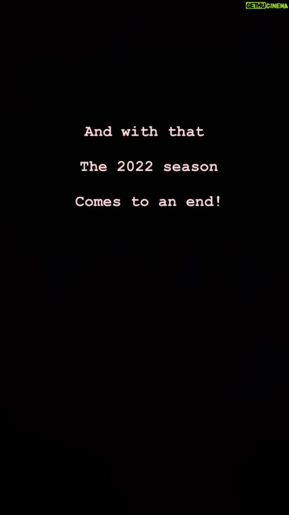 Ruhanika Dhawan Instagram - Au revoir 2022 🤍❄️ #2022 #2022recap