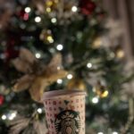 Ruhanika Dhawan Instagram – December dump!!🎄❤️🎅🎅