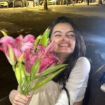 Ruhanika Dhawan Instagram – just a very late post boards dump😋

#ruhaanikadhawan #boardsover #dump