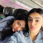 Ruhanika Dhawan Instagram - just a very late post boards dump😋 #ruhaanikadhawan #boardsover #dump
