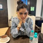 Ruhanika Dhawan Instagram – just a very late post boards dump😋

#ruhaanikadhawan #boardsover #dump
