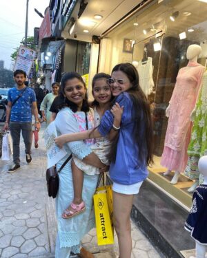 Ruhanika Dhawan Instagram - "Where there is a woman, there is magic."
Here's to all the incredible women. You inspire us.

May we know them. May we be them. May we raise them.

Happy Women's Day, our lovelies!

#womensday #strongwomen #independentwomen #wonensday2k23 #wonderwomen #think #create #creatorinyou #youvaworld #youva #ruhaanikaforyouva