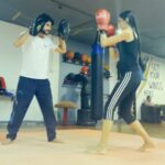 Ruhanika Dhawan Instagram - Started from the bottom, now we’re here. #focus #consistency #hardwork #hardworkpaysoffs