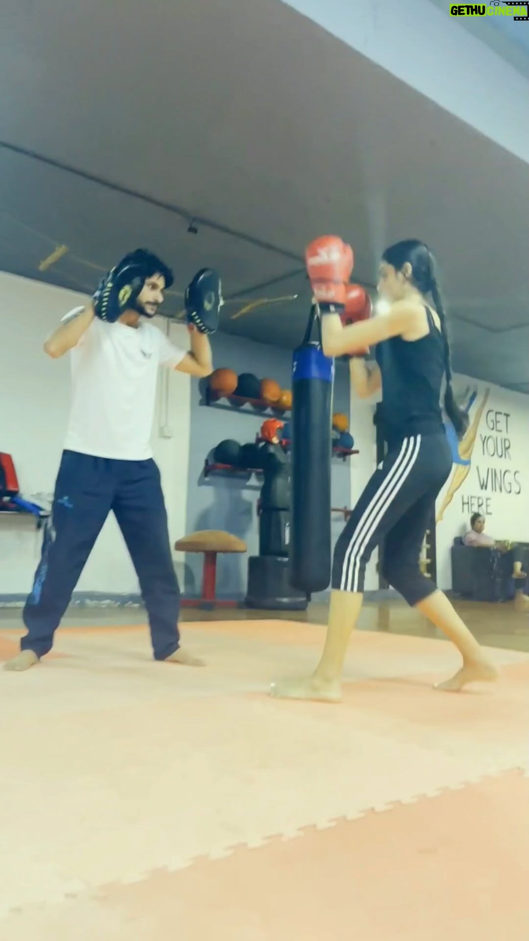 Ruhanika Dhawan Instagram - Started from the bottom, now we’re here. #focus #consistency #hardwork #hardworkpaysoffs