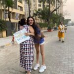 Ruhanika Dhawan Instagram - "Where there is a woman, there is magic." Here's to all the incredible women. You inspire us. May we know them. May we be them. May we raise them. Happy Women's Day, our lovelies! #womensday #strongwomen #independentwomen #wonensday2k23 #wonderwomen #think #create #creatorinyou #youvaworld #youva #ruhaanikaforyouva
