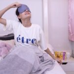 Ruhanika Dhawan Instagram - Waking up as Pooh is a Bollywood dream come true!!! 🎬 And what’s better when you have the fab vanilla fragrances by @plumbodylovin as your perfect scent partner! 💖 Vanilla Vibes has these warm & sweet notes that make you smell like a cupcake! And the super new launch, Smokin’ Vanilla, is Vanilla but with a smokey twist! 🔥 Both these fragrances are available in body mists & perfumes to make you look & feel PHAT! 😉 You have to check them out on plumgoodness.com & use my code RUHANIKA15 for an additional 15% off! #SmellLikeACupcake #Ad #VanillaFragrances #BodyMists #Perfumes