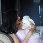 Ruhanika Dhawan Instagram – 2023 in a nutshell, Hello 2024💞 #newyear #2024 #ruhaanikadhawan