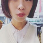 Ruka Instagram - 高雄の思い出もう恋しい🥰 My memories in kaohsiung part .1 just love and love and love🩷