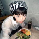Ruka Instagram - I have so many beautiful memories in Kaohsiung that I want to share with you guys. Thank you for the beautiful scenery and wonderful people. Goodbye Kaohsiung. I can’t wait to come back next time.☺️🫶🏻❤️❤️❤️❤️❤️❤️❤️❤️ 高雄bye-bye，很快再回來咯～ #kaohsiung #cijin #taiwan
