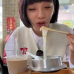 Ruka Instagram -