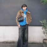 Ruka Instagram - @ysl 🖤✨ #YSL #サンローラン #PR