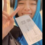Ruka Instagram - byebye 2023❤️👋🫂 2023最後の日ひどい風邪で 横になってた一日だけど！ 今年もありがとうー！🫶🏻 みんなーーーーー 2024もよろしくー I love you ❤️