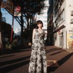 Ruka Instagram – ✴. 🎀 𝒯💍𝓀𝓎🌸 𝑔𝒾𝓇𝓁 𝓂☯ 😍 𝒹 🎀 .✴
土曜日のライブもすぐ🔜！