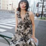 Ruka Instagram - ✴. 🎀 𝒯💍𝓀𝓎🌸 𝑔𝒾𝓇𝓁 𝓂☯ 😍 𝒹 🎀 .✴ 土曜日のライブもすぐ🔜！