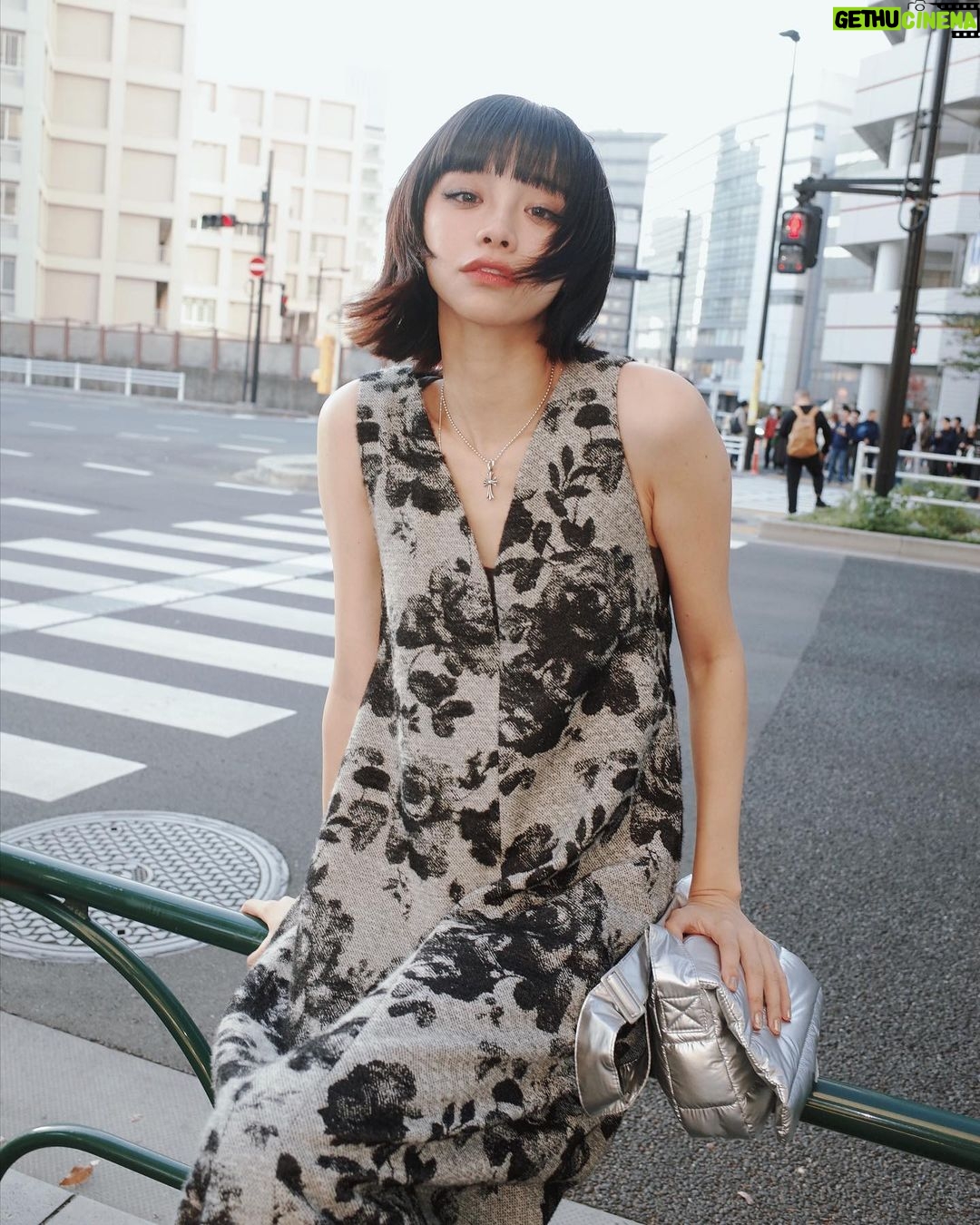 Ruka Instagram - ✴. 🎀 𝒯💍𝓀𝓎🌸 𝑔𝒾𝓇𝓁 𝓂☯ 😍 𝒹 🎀 .✴ 土曜日のライブもすぐ🔜!