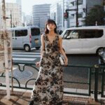 Ruka Instagram - ✴. 🎀 𝒯💍𝓀𝓎🌸 𝑔𝒾𝓇𝓁 𝓂☯ 😍 𝒹 🎀 .✴ 土曜日のライブもすぐ🔜！