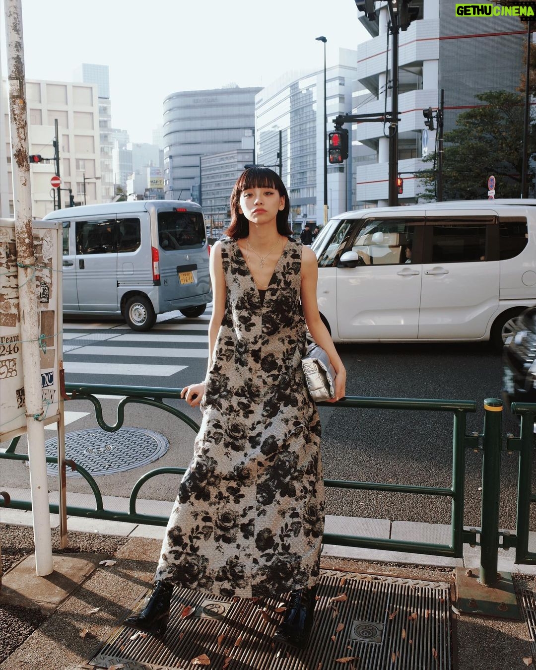 Ruka Instagram - ✴. 🎀 𝒯💍𝓀𝓎🌸 𝑔𝒾𝓇𝓁 𝓂☯ 😍 𝒹 🎀 .✴ 土曜日のライブもすぐ🔜!