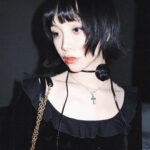 Ruka Instagram - THREE 2024 SPRING MAKEUP COLLECTION“DELICIOUS DETOURシリーズ 2023年12月26日（火）公式オンラインショップ先行発売になりました 素敵なアイテム🩷がいっぱいー 早速試してみたよ！ アイライナーは赤茶色ぽいのX06 マスカラは06ちょっと軽いbrown アイシャドウとチークはグラムトーンカラーカスタードEX02 超かわいいキラキラ系のピンクをつけてみたよーう 目もと、チーク、リップ、眉まで自由自在に使えるカラーバーム。 とても使えやすい〜 一緒にプレイフルな春を楽しもう🩷 @threecosmetics #DeliciousDetour_THREE #グラムトーンカラーカスタード #pr