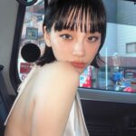Ruka Instagram - 𝓚𝓲𝓻𝓪𝓴𝓲𝓻𝓪 𝓬𝓲𝓽𝔂 𝓰𝓲𝓻𝓵✨🐍 HM by @matsuno71
