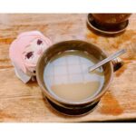 Rumi Okubo Instagram - ⁡ 韓国で行われた、 ⁡ 『 Anime × Game Festival AGF 2023 』 ⁡ ⁡ FGOステージに登壇させて頂きました！ 韓国のマスターの皆さん、 あたたかく迎えてくださり、 そしていっぱい盛り上がってくださり、 ありがとうございました✨✨ アヴァロン・ル・フェを中心に これまでのFGOのお話や クイズ大会、そして新規実装サーヴァント等々… いっぱい話せて楽しかったです！ 改めて、韓国版6周年おめでとうございます🎊 これからも一緒にFGOを楽しみましょうね！ ⁡ ⁡ ⁡ そして、私は初めての韓国だったので、 スケジュールが取れたこともあり、 今回は観光用の時間をしっかり頂けちゃいました😆 美容グッズが大好きなので、 明洞でパックや美容液、ヘアケア商品… お洋服等や雑貨のお買い物をたくさんしたり、 観光地やカフェ巡り、 ずっと食べてみたかったナッコプセを 食べられたりと…！🤤 最高の思い出になりました♪ アストルフォぬいくんもいっぱい食べてました(笑) ⁡ またいつか韓国のマスターの皆さんと お会いできる日を楽しみにしています♡ ありがとうございました！ ⁡ 여러분 감사합니다 🩷 ⁡ ⁡ 観光写真いっぱい撮ったので、 その②にまだまだ載せますねー📸🌟 ⁡ ⁡ ⁡ #AGF_KOREA #AGF_KOREA_2023 #AGF_2023 #FGO ⁡ ⁡ ⁡ ⁡