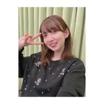 Rumi Okubo Instagram - ⁡ ⁡ 『大久保瑠美の〇〇な件 A☆T☆M』 11月分ありがとうございました〜✨ ⁡ OPENREC.tvに移動してから、2回目！ まだまだリスナーの皆さんには 慣れない環境かもしれませんが… 少しでも楽しんで頂けたら嬉しいです☺️ ⁡ 今回のアフタートークでは『Gartic Phone』 というゲームを使ってお絵かき連想ゲームを リスナーさんとしました！ めちゃくちゃ笑いましたねwww ⁡ 次回か次次回までにはスタンプも用意したいと 思っていますのでお楽しみに！ ⁡ それから、S席全○コース会員様向けの音声コンテンツ 『大久保瑠美の声優珍道中』 こちらを定期的に配信する予定です。 当初は不定期も考えていたのですが、 やっぱり全○コースの皆様には、もっと 楽しんで頂ける場を用意したいと思い、 毎週の配信を決めました！！ でもそれは無理をしているとかではなく、 リスナーの皆さんが楽しんでくださるなら、 私にとってはそれが1番なので、 どんどん昔の思い出や、 声優関係ないプライベートなこと等を お話ししていけたらと思います👍🏻🎧 是非聞いてくださいね〜✨ ⁡ ⁡ そして、半○コースの皆さん。 本番中はちょっと失礼なことと言いますか…、 半○か全○かわかるかどうかなんて、 今後は確認しません！！ 今回名前を読み上げてしまった方はすみませんでした💦 半○コースでも、私のトークを聞くために大切なお金を課金してくださっていることに違いはありません。 なので、コメント等は全然遠慮なく、バンバン書いてくださいね📝 たくさんコメントがあると、私もとっても嬉しいです(*´◒`*) ⁡ 引き続き楽しい番組にできるよう頑張っていきますので、よろしくお願い致します🙇‍♀️ ⁡ ⁡ また12月、今年ラストの回でお会いしましょう！ ⁡ ⁡ ⁡ ⁡ 銀魂同時視聴は今のところ年始以降の予定です！ 217話「二度ある事は三度ある」を見ます！ 銀魂には同じサブタイトルの作品がありますが、 217話の方なのでお間違えなく！ 見られる媒体をご用意くださいね📺 将軍かよぉぉぉぉぉぉお！！！！ ⁡ ⁡ ⁡ #大久保瑠美 の○○な件A☆T☆M #瑠美まる #銀魂 ⁡ ⁡