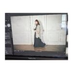 Rumi Okubo Instagram - ⁡ ⁡ ＜REINA UEDA × TRUE Self＞ ⁡ 中島ヨシキくんのブランド、TRUE Selfと 上田麗奈ちゃんのコラボアイテムが発売です！ ⁡ なんと、その素敵なコラボのモデルを 一部商品、務めさせて頂きました✨👗 しかも！上田麗奈ちゃんからのご指名で！！ 嬉しくて小躍りしたよね(笑) ⁡ 麗奈ちゃんは事務所の後輩ちゃんなのですが、 新人の頃からよく共演もしていました！ とはいえ当時自分もまだまだ新人だったので 頼りにならないところも多かったと思うのですが、 いつも会うと可愛く「瑠美さ〜ん♡」って 寄ってきてくれて…☺️ それがとっても嬉しくてですね✨ ⁡ なので、このような大事なコラボに モデルのご指名を頂けてすごく幸せな気持ちです！ ⁡ ⁡ お洋服もとっても可愛いものばかり👚 撮影もとっても楽しかったです！ 現在絶賛リリース中ですので、 是非皆さん、チェックしてくださいね☝🏻☑️ ⁡ ⁡ ⁡ ⁡ #大久保瑠美 #上田麗奈 ちゃん #TRUESelf ⁡ ⁡ ⁡ ⁡