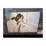 Rumi Okubo Instagram - ⁡ ⁡ ＜REINA UEDA × TRUE Self＞ ⁡ 中島ヨシキくんのブランド、TRUE Selfと 上田麗奈ちゃんのコラボアイテムが発売です！ ⁡ なんと、その素敵なコラボのモデルを 一部商品、務めさせて頂きました✨👗 しかも！上田麗奈ちゃんからのご指名で！！ 嬉しくて小躍りしたよね(笑) ⁡ 麗奈ちゃんは事務所の後輩ちゃんなのですが、 新人の頃からよく共演もしていました！ とはいえ当時自分もまだまだ新人だったので 頼りにならないところも多かったと思うのですが、 いつも会うと可愛く「瑠美さ〜ん♡」って 寄ってきてくれて…☺️ それがとっても嬉しくてですね✨ ⁡ なので、このような大事なコラボに モデルのご指名を頂けてすごく幸せな気持ちです！ ⁡ ⁡ お洋服もとっても可愛いものばかり👚 撮影もとっても楽しかったです！ 現在絶賛リリース中ですので、 是非皆さん、チェックしてくださいね☝🏻☑️ ⁡ ⁡ ⁡ ⁡ #大久保瑠美 #上田麗奈 ちゃん #TRUESelf ⁡ ⁡ ⁡ ⁡