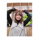 Rumi Okubo Instagram - ⁡ ⁡ 大久保瑠美の〇〇な件、10月分🍁 そしてOPENREC.tvへのお引っ越しで、 リニューアル初回でした！！ ご覧頂きありがとうございました🙇‍♀️ いかがでしたでしょうか？ タイトルも新しくなり、 『大久保瑠美の〇〇な件 〜A☆T☆M(あたしとまるみん)〜』 に無事(?)決定しました✌🏻 ⁡ 今回は初回ということもあり、 説明関係が多かったですが、次回以降は他にも 色々と楽しいコーナーをやっていけたらと 思っています！ 番組オリジナルスタンプも作りたいしね💮 ⁡ 今回の番組はコースが分かれていて ⁡ A席半○コース(550円) S席全○コース(2200円) ⁡ となっております。 どちらのコースも生配信本編は全て見れますが、 それ以外の特典は全○コースのみとなります！ ⁡ 今日はアフタートークでみんなで 1999年版の「デジモンアドベンチャー」 第1話を同時視聴しました📺 ⁡ みんなのコメントを読みつつ、 デジモンへの思いをあんなに叫びながら見れて 個人的にはとても楽しかったです！！ 皆さんにも楽しんでもらえていれば幸いです✨ 私がいかに太一とアグモンを愛し、 他の選ばれし子供達やデジモンたちを愛しているか 伝わりすぎるくらい伝わったことでしょう…笑 ⁡ ⁡ 今後もアニメ同時視聴は不定期でやれればと 思っていますし、他にも楽しい交流の場として アフタートークをお届けできればと思います。 他にも特典が色々ありますし、 絶賛考え中だったりもするので、 是非楽しみに待っていてくださいね！ ⁡ ⁡ 全○コースを選んでくだされば、それは最高に嬉しいことですが、 もちろん半○コースの皆さんにもとても感謝しています✨ ⁡ 言い方は生々しいですが…笑、 お金を払って見に来てくださる皆様がいる以上、 その値段に見合った…いえ、その値段以上の コンテンツを提供していくことが 皆様に唯一感謝の気持ちをお返しできることだと思うので、改めて頑張ります！！ 引き続き瑠美まるをよろしくお願い致します🙇‍♀️ ⁡ ⁡ ⁡ ⁡ #大久保瑠美 の〇〇な件 #瑠美まる
