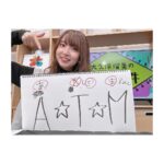 Rumi Okubo Instagram - ⁡ ⁡ 大久保瑠美の〇〇な件、10月分🍁 そしてOPENREC.tvへのお引っ越しで、 リニューアル初回でした！！ ご覧頂きありがとうございました🙇‍♀️ いかがでしたでしょうか？ タイトルも新しくなり、 『大久保瑠美の〇〇な件 〜A☆T☆M(あたしとまるみん)〜』 に無事(?)決定しました✌🏻 ⁡ 今回は初回ということもあり、 説明関係が多かったですが、次回以降は他にも 色々と楽しいコーナーをやっていけたらと 思っています！ 番組オリジナルスタンプも作りたいしね💮 ⁡ 今回の番組はコースが分かれていて ⁡ A席半○コース(550円) S席全○コース(2200円) ⁡ となっております。 どちらのコースも生配信本編は全て見れますが、 それ以外の特典は全○コースのみとなります！ ⁡ 今日はアフタートークでみんなで 1999年版の「デジモンアドベンチャー」 第1話を同時視聴しました📺 ⁡ みんなのコメントを読みつつ、 デジモンへの思いをあんなに叫びながら見れて 個人的にはとても楽しかったです！！ 皆さんにも楽しんでもらえていれば幸いです✨ 私がいかに太一とアグモンを愛し、 他の選ばれし子供達やデジモンたちを愛しているか 伝わりすぎるくらい伝わったことでしょう…笑 ⁡ ⁡ 今後もアニメ同時視聴は不定期でやれればと 思っていますし、他にも楽しい交流の場として アフタートークをお届けできればと思います。 他にも特典が色々ありますし、 絶賛考え中だったりもするので、 是非楽しみに待っていてくださいね！ ⁡ ⁡ 全○コースを選んでくだされば、それは最高に嬉しいことですが、 もちろん半○コースの皆さんにもとても感謝しています✨ ⁡ 言い方は生々しいですが…笑、 お金を払って見に来てくださる皆様がいる以上、 その値段に見合った…いえ、その値段以上の コンテンツを提供していくことが 皆様に唯一感謝の気持ちをお返しできることだと思うので、改めて頑張ります！！ 引き続き瑠美まるをよろしくお願い致します🙇‍♀️ ⁡ ⁡ ⁡ ⁡ #大久保瑠美 の〇〇な件 #瑠美まる