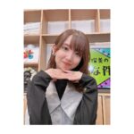 Rumi Okubo Instagram - ⁡ ⁡ 大久保瑠美の〇〇な件、10月分🍁 そしてOPENREC.tvへのお引っ越しで、 リニューアル初回でした！！ ご覧頂きありがとうございました🙇‍♀️ いかがでしたでしょうか？ タイトルも新しくなり、 『大久保瑠美の〇〇な件 〜A☆T☆M(あたしとまるみん)〜』 に無事(?)決定しました✌🏻 ⁡ 今回は初回ということもあり、 説明関係が多かったですが、次回以降は他にも 色々と楽しいコーナーをやっていけたらと 思っています！ 番組オリジナルスタンプも作りたいしね💮 ⁡ 今回の番組はコースが分かれていて ⁡ A席半○コース(550円) S席全○コース(2200円) ⁡ となっております。 どちらのコースも生配信本編は全て見れますが、 それ以外の特典は全○コースのみとなります！ ⁡ 今日はアフタートークでみんなで 1999年版の「デジモンアドベンチャー」 第1話を同時視聴しました📺 ⁡ みんなのコメントを読みつつ、 デジモンへの思いをあんなに叫びながら見れて 個人的にはとても楽しかったです！！ 皆さんにも楽しんでもらえていれば幸いです✨ 私がいかに太一とアグモンを愛し、 他の選ばれし子供達やデジモンたちを愛しているか 伝わりすぎるくらい伝わったことでしょう…笑 ⁡ ⁡ 今後もアニメ同時視聴は不定期でやれればと 思っていますし、他にも楽しい交流の場として アフタートークをお届けできればと思います。 他にも特典が色々ありますし、 絶賛考え中だったりもするので、 是非楽しみに待っていてくださいね！ ⁡ ⁡ 全○コースを選んでくだされば、それは最高に嬉しいことですが、 もちろん半○コースの皆さんにもとても感謝しています✨ ⁡ 言い方は生々しいですが…笑、 お金を払って見に来てくださる皆様がいる以上、 その値段に見合った…いえ、その値段以上の コンテンツを提供していくことが 皆様に唯一感謝の気持ちをお返しできることだと思うので、改めて頑張ります！！ 引き続き瑠美まるをよろしくお願い致します🙇‍♀️ ⁡ ⁡ ⁡ ⁡ #大久保瑠美 の〇〇な件 #瑠美まる
