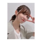 Rumi Okubo Instagram – ⁡
⁡
大久保瑠美の○○な件9月分！
ありがとうございました✨
⁡
今回はお誕生日会🎂👏🏻🎊
ケーキを頂き、
スタッフの皆さんからプレゼントを頂き、
いっぱいお祝いされました！
ありがとうございました😊
⁡
とはいえスタッフさんのプレゼントに順位をつけたり🎁
ひまわりの種を食べたり🌻
カジノはボロ負けしたり🎰
誕生日なのに一筋縄ではいかない、
ひどい放送でしたね！笑(褒めてます)
⁡
そして、番組内でも発表しましたが、
次回からはOPENREC・tvにお引越しです。
まだ色々企画段階で、
何をしたら皆さんに楽しんでもらえるか、
何をしたら喜んでもらえるかを、
まだまだ模索中！
しばらくは色々コロコロ変わる企画等も
あるかもしれませんが、温かく見守ってくださると
嬉しいです。よろしくお願いします🙇‍♀️
⁡
OPENRECに移動しても、番組を続けられるのは、
いつも応援してくださる皆様の応援あってこそ。
そのことも、本当にありがとうございます！
⁡
新天地で試行錯誤しながら、
必ず面白い番組をお届けしますので、
引き続きよろしくお願い致します！！！
⁡
⁡
⁡
#大久保瑠美 の○○な件
#瑠美まる
#お誕生日会
⁡