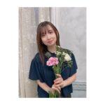 Rumi Okubo Instagram –
9月27日!
お誕生日を迎えました🎂✨
皆さんの応援のおかげで、
今も声優として色々なことができています!
今年もコメント欄を解放しますので、
インスタでも是非皆さんのお声を聞かせてください☺️
応援してくれる人がいることは当たり前ではないし、
頑張らせて頂ける現場があることも当たり前ではないし、
任せてもらえる役があることも、当たり前ではない。
1つ1つに感謝しつつ、
キャラクターを大切にする心を忘れずに、
ファンの皆さんを楽しませ続けられるよう、
34歳も頑張ります💪🏻(*´◒`*)
これからも、大久保瑠美をよろしくお願いします✨
写真はちょうど撮影があって、
可愛いお花もあったので撮ってもらいました🥳💐
撮影の詳細も情報解禁をお楽しみに♪
#大久保瑠美
#お誕生日
#おめでとう私ぃ!