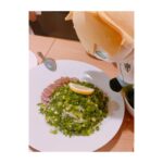 Rumi Okubo Instagram - ⁡ ⁡ ⁡ グラブルEXTRAフェス2023 仙台会場、ありがとうございました！ ⁡ 最推しヴェインくんのぬい2人をお供に、 めちゃくちゃ仙台を満喫してきました✨ ⁡ お写真その①📷 ⁡ ⁡ 前日に少し会場を見せてもらえて、 フォトスポットでみかしーとたくさん写真を撮りました🤳 ルナールの仕事場(?)に行けたことが 個人的にめちゃくちゃ嬉しかったです💜 執筆に悩むルナール先生の気持ちになってみました(笑) その後英美里さんと合流して 牛たん料理「閣」で最高の牛たん料理🐮を食べて、 そのあと夜までおこたみ3人でホテルで 女子トークしたりしてました♡ ⁡ ⁡ ⁡ ⁡ #グラブル #グラブルEXTRAフェス2023 #ヴェイン #ヴェぬい #仙台 #牛たん閣