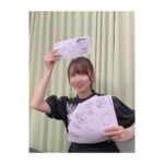 Rumi Okubo Instagram - ⁡ ⁡ 大久保瑠美の○○な件、6月分！ ありがとうございました〜✨✨ ⁡ 前回、無一文になった私…😱 地下での強制労働… 1万ルミカを集めて、地上へ… ⁡ と、ここまで書くととても 女性声優の番組とは思えない内容(笑) ⁡ 皆さん私の労働を見守ってくださり、 ありがとうございました！ ⁡ 無事に地上に上がれたので、次回からは ギャンブルに勤しみます！！！ ⁡ ⁡ ⁡ 写真は作家田中さんの手書きルミカ📝 一枚一枚丁寧に…って、これ私…？？笑 ⁡ ⁡ 次回もよろしくお願いします🙇‍♀️ ⁡ ⁡ #大久保瑠美 の○○な件 #瑠美まる ⁡ ⁡