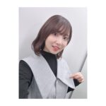 Rumi Okubo Instagram - ⁡ ツイッターに載せたやつだけど インスタにも載せとく！ ⁡ ツイッターだけ見てる人もいるかもだし、 インスタだけ見てる人もいるかもだし、 ⁡ どっちにも全く同じ写真載せることたまに ありますがご容赦を🙏🏻 ⁡ めっちゃ枚数撮った時は一部もしくは 気に入った写真がツイッターで、 あとはまとめて感想と一緒にインスタ！ ⁡ みたいなマイルールがあるよ、一応😁 ⁡