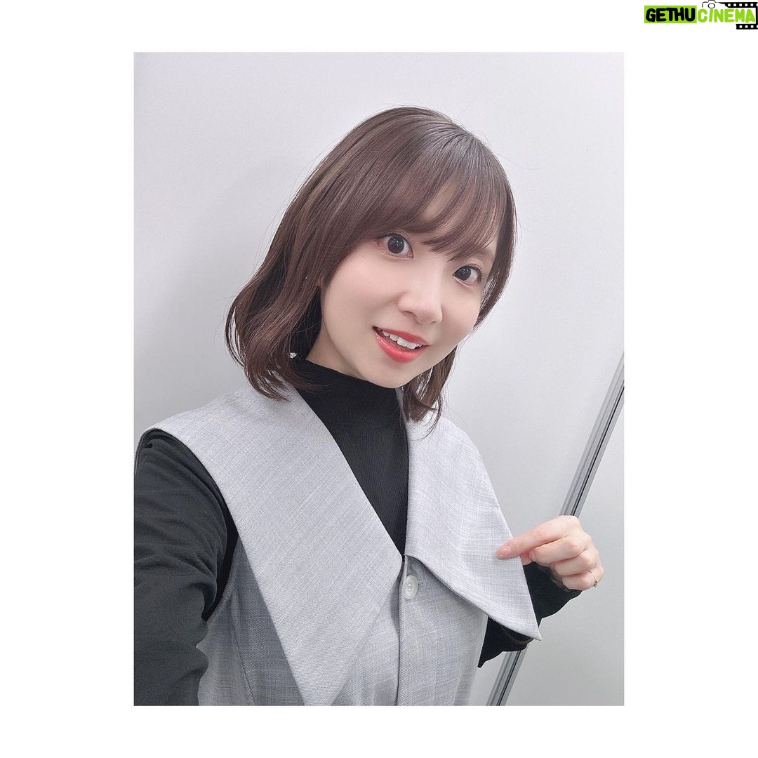 Rumi Okubo Instagram - ツイッターに載せたやつだけど インスタにも載せとく! ツイッターだけ見てる人もいるかもだし、 インスタだけ見てる人もいるかもだし、 どっちにも全く同じ写真載せることたまに ありますがご容赦を🙏🏻 めっちゃ枚数撮った時は一部もしくは 気に入った写真がツイッターで、 あとはまとめて感想と一緒にインスタ! みたいなマイルールがあるよ、一応😁 