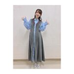 Rumi Okubo Instagram - ⁡ ⁡ FGOカルデア・サテライトステーション in宮崎❗️ ⁡ ということで、今年は 宮崎会場に登壇させて頂きましたー✨ ロケで名所やグルメも堪能しましたよ😋 ⁡ 堀切峠、青島、青島神社、 そして地元の名店クレイトンハウスで 美味しいドリンク、ステーキ、ケーキを 頂きました🙏🏻 私ったら欲張りセット！笑 ロケは時間が限られていたので あまりオフショットは撮れず…！ でも、いっぱい楽しんだ思い出は 私の中にしっかり残っています( ˘ω˘) ⁡ そしてこっそりずっとポケットにギルぬい様を 忍ばせていました…♡宮崎ロケではずっと一緒♡ ギル様も宮崎を堪能して愉悦を感じたことでしょう😌 ⁡ ちなみに前乗りだったので、 前日の夜は海の幸や鶏の炭火焼きを堪能 しておりました🍴全部美味しかったー！”(๑°༥°๑) ⁡ ⁡ そしてイベント本番では、 色々情報がありましたが、なんと言っても サムライレムナントとのコラボ情報が いっぱい明らかにーーー！ 新実装サーヴァントはもちろん、 ストーリーはまだサムライレムナントを プレイしていない人でも楽しめる、 何ならサムライレムナントがやりたくなる、 そんな仕様になっているそうです✨ ⁡ 私もコラボイベントが楽しみですし、 サムライレムナントのオリジナルキャラは みんな気になる子ばかりなので、 サムライレムナントもプレイしたいと 思っています！！(ง ˙ω˙)ว🎮 ⁡ ⁡ 今年最初のFGOのイベント、とても 楽しかったです✨ 宮崎の皆さん、ありがとうございました！ ⁡ そして現地と配信でご覧になってくださった マスターの皆さんもありがとうございました！ 今年もFGO一緒に楽しみましょうね✌🏻 ⁡ ⁡ ⁡ どうか全ての推しが11連で来ますように！(煩悩) ⁡ ⁡ ⁡ スタイリストさんは @mk_komatsu さん👗 私はもちろん、ロケ中のギルぬい様の角度やマントの汚れ、 お家(専用ケース)の修繕など、 私とギル様両方をしっかりとスタイリングしてくださいました！ 本当にありがとうございました✨ ギルぬい様も大変お世話になったからか、 小松さんのことは雑種とはもちろん呼びません。 ちなみに私は雑種家主です☺️ ⁡ ⁡ ⁡ #FGO #カルデアサテライトステーション #堀切峠 #青島神社 #クレイトンハウス ⁡ ⁡