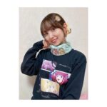 Rumi Okubo Instagram - ⁡ ⁡ 推しは推せる時に推せ！！ ⁡ ということで、年始実家に帰った時、 しまむら＆アベイルに行って 推しの子コラボグッズをGETしてきました！ ⁡ どれも可愛くて全部欲しかったのですが、 とりあえずMEMちょやB小町を中心に 実用的な物を集めましたー💛 タオルはなんぼあってもええですからね！ ⁡ しまむらの部屋着はメンズだったので ぶかぶかでしたが、逆に締め付けがなくて楽で、 これで実家満喫してました(笑) ⁡ 本当に推しの子はコラボが多くて 追いかけるのが大変ですー💦 でもオタクの血がめっちゃ騒ぐ…！ 推しを得よとこの手が真っ黄色に燃える…🔥 (MEMちょがイエロー担当なので) ⁡ ⁡ とはいえ、いつも応援してくださる ファンの皆さんのもとに 1つでも多くグッズが行き届くのが1番とも 思っているので、節度を持って集めております😌 ⁡ 2期もありますし、 みんなでこれからも楽しみましょうねー♪ ⁡ ⁡ ちなみにしまむらグループは埼玉が発祥です。 しまむらグループで買い物をしたのなら、 あなたはもう埼玉県民なのです…🛍️😏ﾌﾌﾌ ⁡ これからも日本埼玉化計画という名の 埼玉布教を進めていきたいと思います💪🏻( ¨̮ 💪🏻) ⁡ 池袋？埼玉ですよね。 赤羽？埼玉ですよね。 新宿？…東京ですね。 (池袋赤羽の皆さんすみません) ⁡ ⁡ ⁡ ⁡ #推しの子