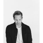Ryan Hansen Instagram - FauxToes. 🖤🤍 📸 @alimichelle.co