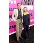 Ryan Hansen Instagram - PARTY DOWN IS OUT TOMORROW!!!! Watch it for my Lover•my Brother•and my Undercover. 🎀🎀🎀🎀🎀🎀🎀🎀🎀🎀