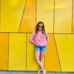 Ryan Hansen Instagram – 🚨SOS🚨 We have a teenager now!

❤️HBD to my Crosby Jane❤️
We Love you so much!!
@amyhansen31
