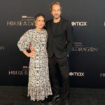 Ryan Hansen Instagram – Date night with my Queen🧝🏼‍♀️🧝🏼‍♂️

@houseofthedragonhbo is 🔥🔥🔥🔥🔥🔥🔥🔥🔥🔥🐉 House Targaryen