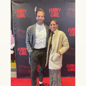 Ryan Hansen Instagram - NYC 📸💩