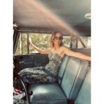 Ryan Hansen Instagram - Happy Birthday to my QUEEN HONEYBEE 👑🍯🐝 I’ve loved you since the day I met you. And that was a long long time ago. My best friend and partner for life. I love you Amy Honeybee Hansen. ❤️❤️❤️❤️❤️❤️❤️❤️❤️❤️❤️