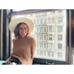 Ryan Hansen Instagram - Happy Birthday to my QUEEN HONEYBEE 👑🍯🐝 I’ve loved you since the day I met you. And that was a long long time ago. My best friend and partner for life. I love you Amy Honeybee Hansen. ❤️❤️❤️❤️❤️❤️❤️❤️❤️❤️❤️