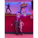 Ryan Hansen Instagram - Happy Birthday to my QUEEN HONEYBEE 👑🍯🐝 I’ve loved you since the day I met you. And that was a long long time ago. My best friend and partner for life. I love you Amy Honeybee Hansen. ❤️❤️❤️❤️❤️❤️❤️❤️❤️❤️❤️