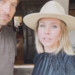 Ryan Hansen Instagram - I LOVE COFFEE. AND SO DO YOU. GIVING AWAY FREEE SUBSCRIPTION!!! So excited to be apart of the @honeyandrosescoffee team!!! Let’s party!!! 🍯 🌹 ☕️