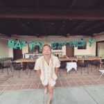 Ryan Hansen Instagram - Birthday Boi. 🥳 Forty Freaking Two! 😳 I’d like to take this moment to thank @nintendoamerica for making Zelda TOTK and obvi BOTW. Just thank you.