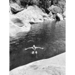 Ryan Hansen Instagram - NOR CAL. HELLA GOOD. S U M M E R T I M E