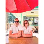 Ryan Hansen Instagram - NOR CAL. HELLA GOOD. S U M M E R T I M E